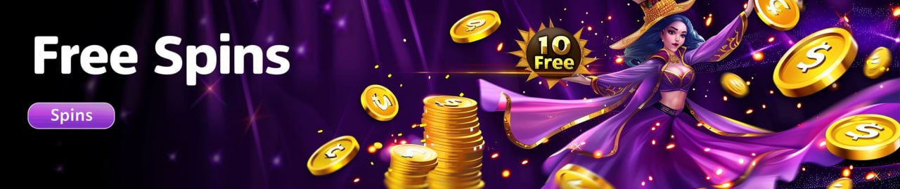5xbet