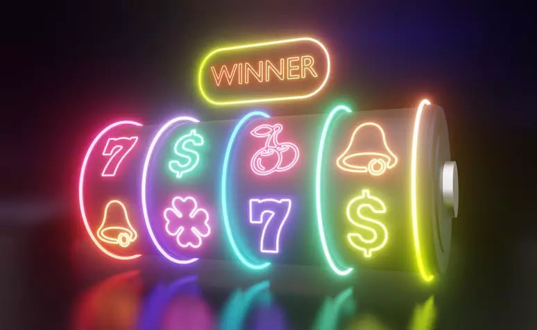 5xbet