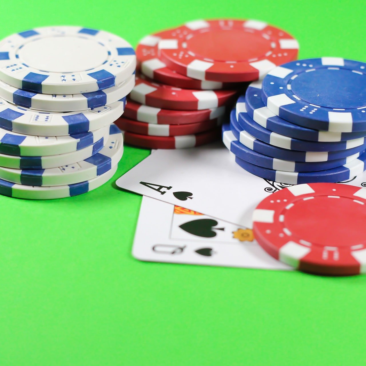 5xbet