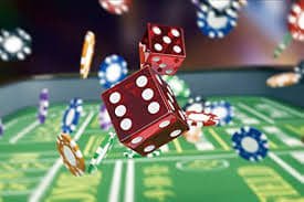 5xbet