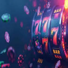 5xbet 5xbet