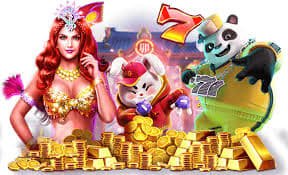 5xbet