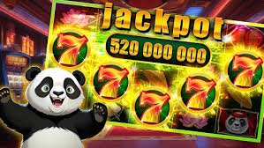 5xbet
