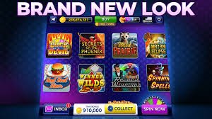 5xbet