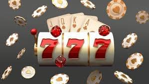 5xbet