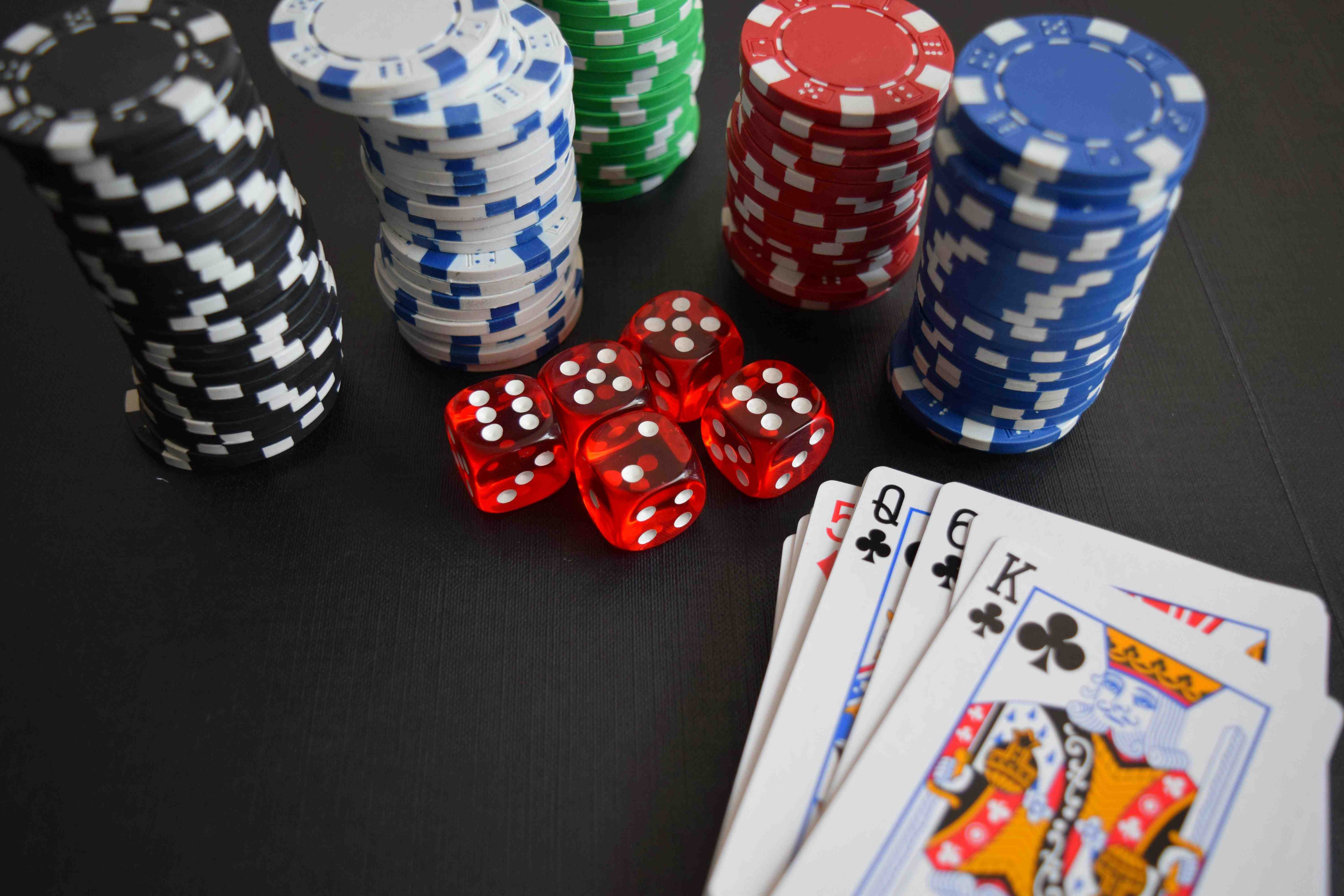 5xbet