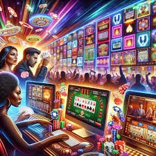5xbet
