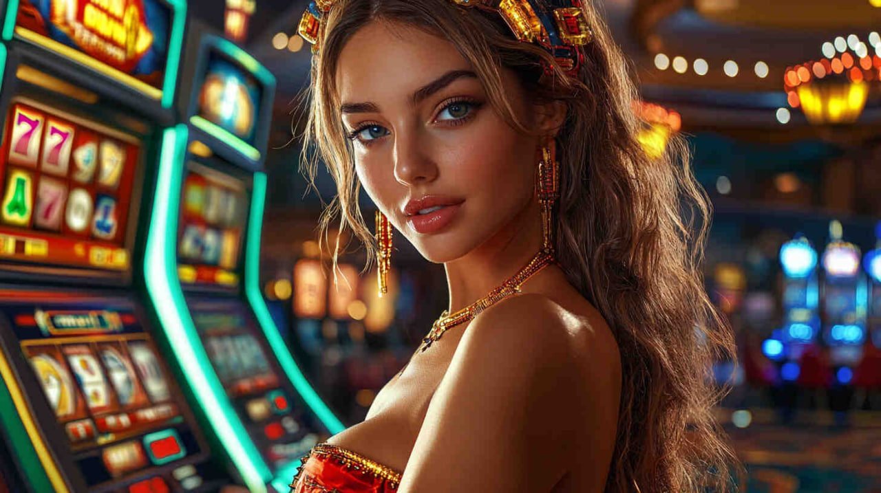 5xbet 5xbet