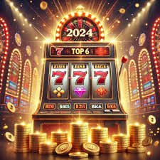 5xbet