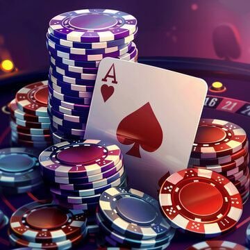 5xbet