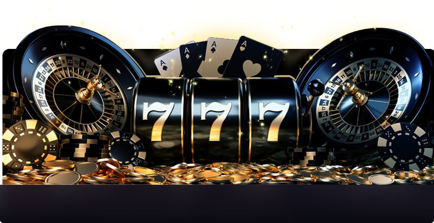 5xbet