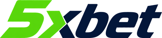 5xbet